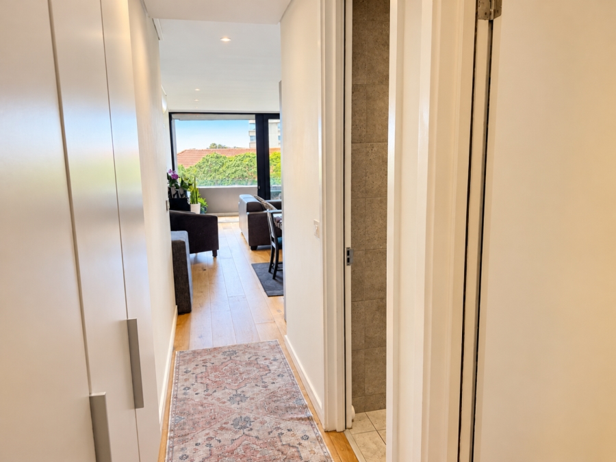 1 Bedroom Property for Sale in Three Anchor Bay Western Cape